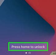 Image result for iPhone Lock Button