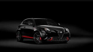 Image result for alfa romeo reviews