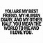 Image result for Short Funny Friendship Quotes Sayings