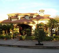 Image result for valle hermoso tamaulipas