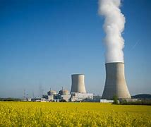 Image result for Nuclear Energy Downsides