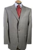 Image result for Young Man Suit