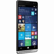 Image result for Elite X3 Android