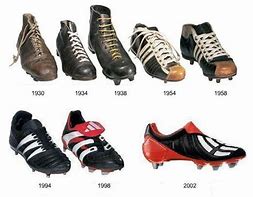 Image result for Boot Foot Size