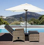 Image result for Modern Outdoor Pool Furniture