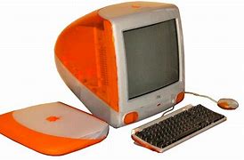 Image result for 1st Apple Computer