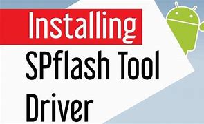 Image result for Flash Tool Download Windows 10