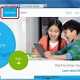 Image result for Skype Home page