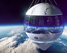 Image result for Future Space Tourism Sport