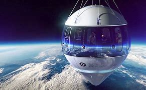 Image result for Future of Space Travel