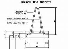 travetti a traliccio prezzo solaio in latero cemento con travetti e pignatte travetti a traliccio prezzo solaio in latero cemento con travetti e pignatte