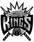 Image result for Sacramento Kings PFP