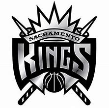 Image result for Sacramento Kings Symbol