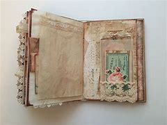 Image result for My Diary Vintage