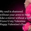 Image result for Happy Valentine's Quotes