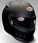Image result for Motorcycle Drag Racing Helmets