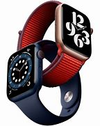 Image result for Apple iPhone Mac Watch PNG