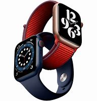 Image result for Transparent Apple Watch Band