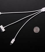 Image result for iPhone 5 Charger Cord