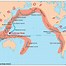Image result for Japan Earthquake Diagram