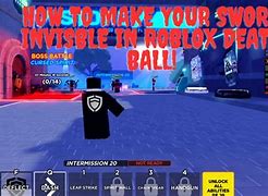 Image result for Invisible Sword Invisible Sheild