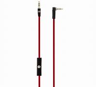 Image result for Headphone Jack On iPhone 7
