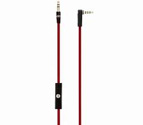 Image result for What iPhone Has a Headphone Jack