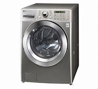 Image result for LG Direct Drive Washer