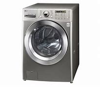 Image result for Washing Machine Front Loader Powder Compartment