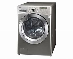 Image result for Australian Made Front Loader Washing Machine