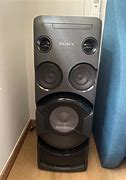 Image result for Sony Speaker with High Bass