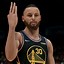 Image result for Stephen Curry Jersey Wallpaper