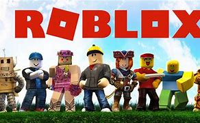 Image result for Roblox Player Wallpaper