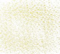 Image result for Transparent Glitter Letters
