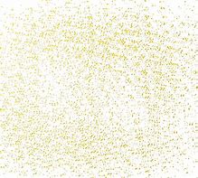 Image result for Rose Gold Glitter Sparkle Wallpaper