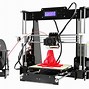 Image result for Anet A8 LCD Upgrade