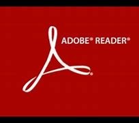 Image result for Adobe Acrobat Reader DC Free Windows 11
