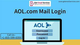 Image result for Read My AOL Mail