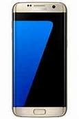 Image result for Samsung Galkaxy 7 Edge