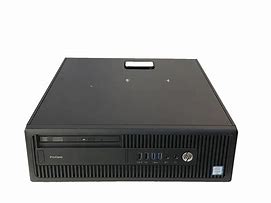 Image result for i5 Desktop Computer