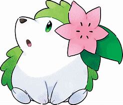 Image result for Pokemon That Looks Like a Hedgehog