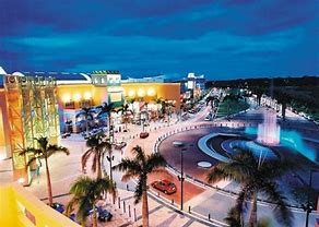 Image result for Gateway Shopping Center Durban