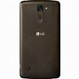Image result for LG Stylo 2 Plus GPS