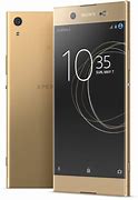 Image result for Sony Xperia G3212