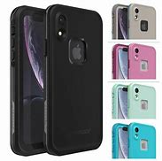 Image result for LifeProof Fre iPhone XR