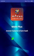 Image result for Maths Plus Much More