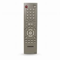 Image result for Samsung DVD Player Remote