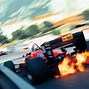 Image result for F1 Car 4K
