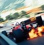 Image result for F1 Wallpaper 4K