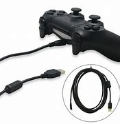 Image result for PS4 Joystick Charger